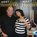 Profile Picture of Brian Lando (@brian.lando) on Instagram