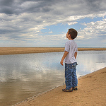 Vicente de los ?ngeles - Flickr Profile Picture of Vicente de los ?ngeles (@Vicente de los ?ngeles) on Flickr