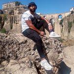 Jeremy Rondelito - Instagram Profile Picture of Jeremy Rondelito (@didje_mk) on Instagram