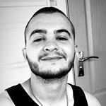 Profile Picture of David Avanesov (@david_brodyaga) on Instagram