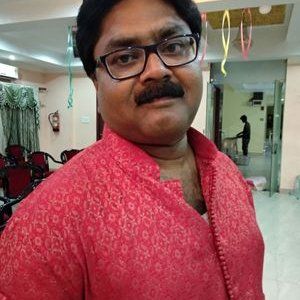 Profile Picture of M.A_MOHSHIN (@andrew_ohare03) on Tiktok