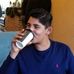 Profile Picture of Matt Ch (@mateo.chacon.7547) on Facebook