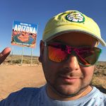 Profile Picture of Charles Szymanski (@charlesszymanski) on Instagram