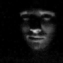 Profile Picture of Darren Husted (@darrenhusted) on Twitter