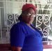Profile Picture of Donna Creary (@donna.creary.96) on Facebook