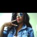 Profile Picture of Lisa Rigsbee (@guss.reinecke) on Facebook