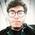 Profile Picture of Luis Isidoro (@luisillo_elpillo34) on Instagram