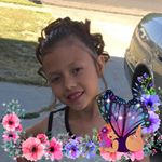 Profile Picture of Jessica Pasillas (@aaronjessica.pasillas) on Instagram