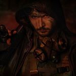 jada williamson - Instagram Profile Picture of jada williamson (@williamsonjada1511) on Instagram