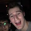 Profile Picture of Kevin Tait (@@kevintait3) on Tiktok