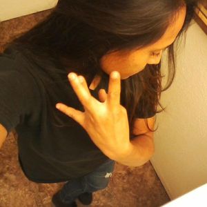Profile Picture of Jennifer Danko (@jenniferdanko) on Myspace