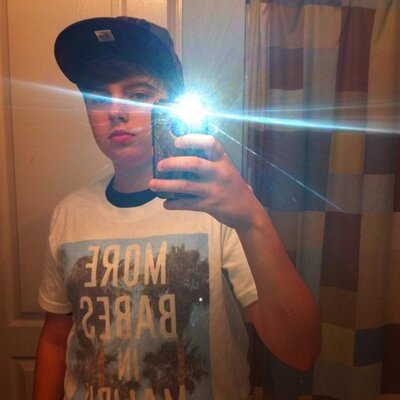Profile Picture of Michael Chesser (@MchesserChesser) on Twitter