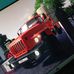Profile Picture of Thomas Loeffler (@thomas.loeffler.351) on Facebook