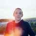 Profile Picture of Matthew Blom (@matthew.blom.583) on Facebook