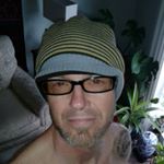 Profile Picture of jerome dunn (@jerrythepriest) on Instagram