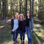 Profile Picture of Kelli Vickers (@kellisimsvickers) on Instagram