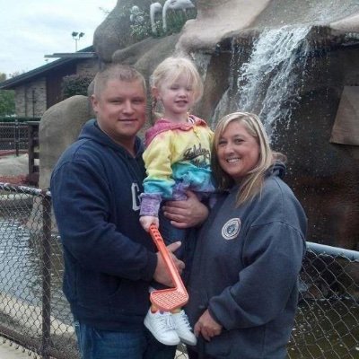 Profile Picture of Kim Szymanski (@Kimszymanski10) on Twitter
