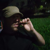 Profile Picture of Michael Elm (@schoko0815) on Youtube