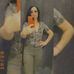 Profile Picture of Samira Husic (Husic) (@samira.husic.14) on Facebook