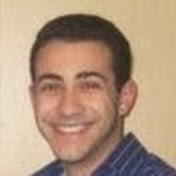 Michael Duca - Youtube Profile Picture of Michael Duca (@theduca) on Youtube