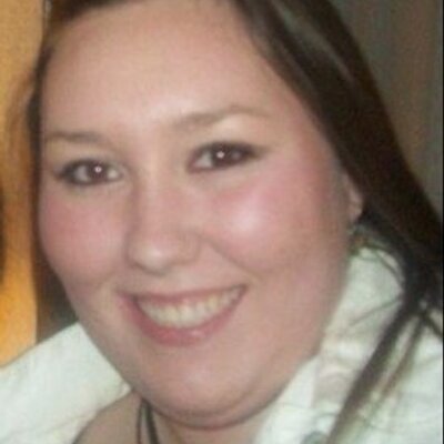 Profile Picture of Danielle Albertson (@PharmDanielle) on Twitter