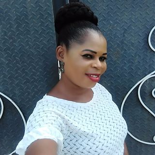 Profile Picture of Juliet Mark (@juliet.mark.779) on Facebook