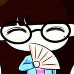 Profile Picture of Chai Peng Pung (@cpcp78) on Instagram