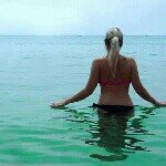 Laura BAZEL - Instagram Profile Picture of Laura BAZEL (@laurabazel) on Instagram