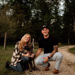 Profile Picture of Jacob Tow (@monotow) on Instagram