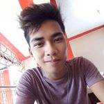 Profile Picture of Mark Arañador Layson (@mark.layson.750) on Instagram