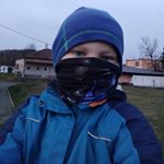 David Burian - Instagram Profile Picture of David Burian (@david.burian.161) on Instagram