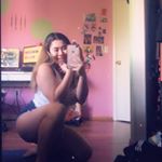 Profile Picture of Paula Nguyen💋 (@paula.nguyen16) on Instagram