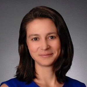 Lisa Borowsky - Twitter Profile Picture of Lisa Borowsky (@BorowskyLisa) on Twitter