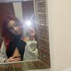 Profile Picture of rebecca mcc (@@ccmacceber) on Tiktok