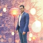 Profile Picture of Mahmudul Karim (@mahmudul.karim.31105) on Instagram