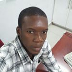 Profile Picture of jeff mercier (@met_jaffa) on Instagram