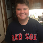 Lee Resnick - Youtube Profile Picture of Lee Resnick (@leeresnick2152) on Youtube