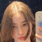 Profile Picture of Shirley Hicks H (@Shirley-Hicks-H) on Facebook