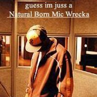 Profile Picture of Conito Da Infamous (@conitodainfamous) on Myspace