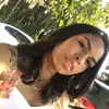 Profile Picture of Michelle (@michelleorsano) on Tiktok