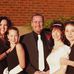 Profile Picture of Larry Cote (Boom Boom) (@Larry-Cote) on Facebook