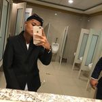 Aaron Bolaños - Instagram Profile Picture of Aaron Bolaños (@aaron_rdz345) on Instagram