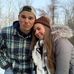 Profile Picture of Tyler Mudd (@tyler.mudd.50) on Facebook