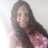 Profile Photo of Teresa Evans (@@teresaevans40) on Tiktok