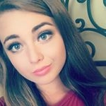 Ava Frankel - Instagram Profile Picture of Ava Frankel (@bowgirl2017) on Instagram
