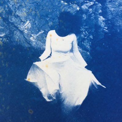 Profile Picture of Calethia DeConto (@calethiadeconto) on Twitter