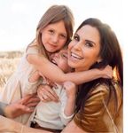 Profile Picture of Haley Preston (@haleyrpreston) on Instagram