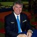 Profile Picture of Eugene Compton (@compton0641) on Pinterest