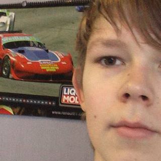 Nico Barczewski - Facebook Profile Picture of Nico Barczewski (@nico.barczewski.1) on Facebook