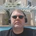 Profile Picture of Paul Ladd (@paul.ladd.5686) on Facebook